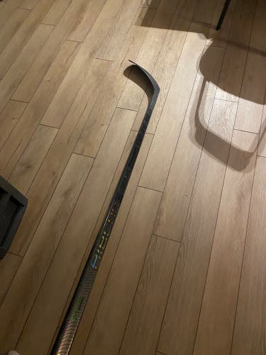 Ribcor trigger 6 pro RH P29 85 Flex