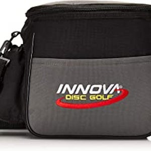 Innova Standard Golf Bag '18