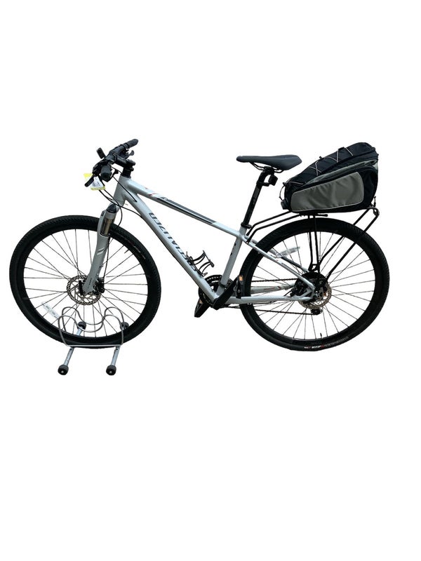 Used 2015 Diamondback Calico Sport Sm 16