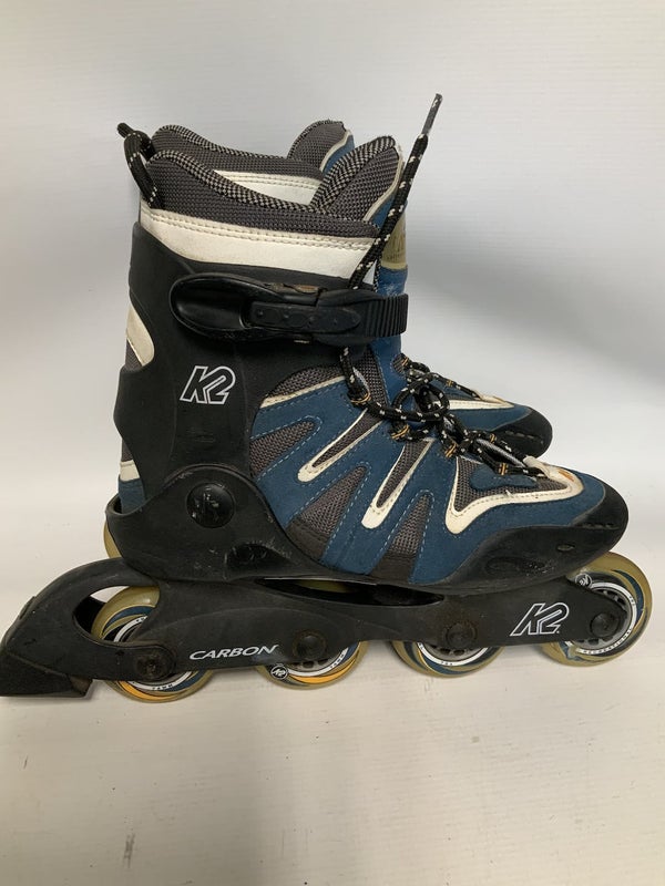 K2 Inline Skates | Used and New on SidelineSwap
