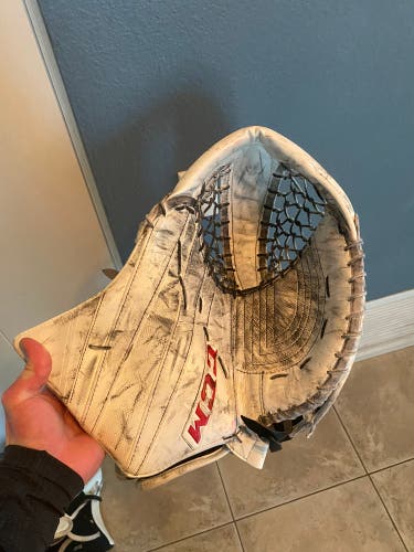 Used Regular EFlex 5