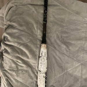 2016 Hybrid (-3) 29 oz 32" CF8 Bat