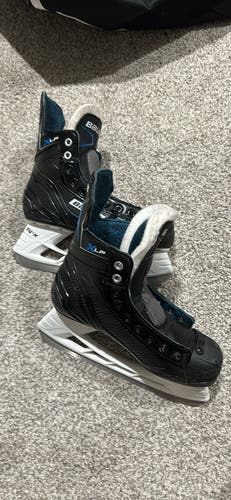 Bauer X-LP Hockey Skates