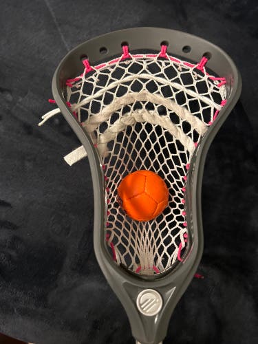 Maverik Optik U