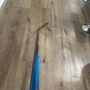 *NEW* Senior Bauer nexus Sync