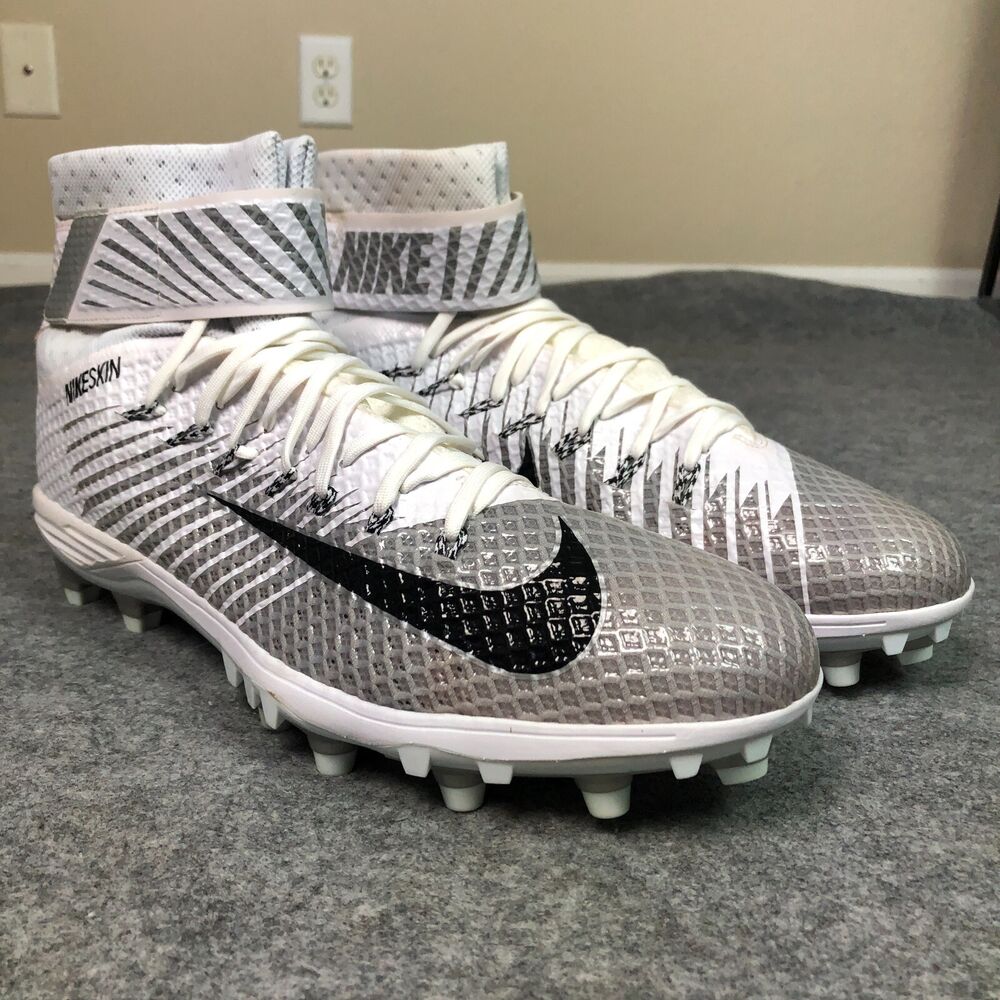 nike lunarbeast elite