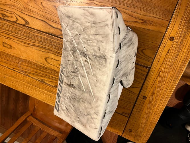Used Regular Hyperlite