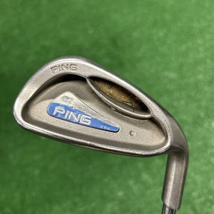 Ping G2 9 Iron Only