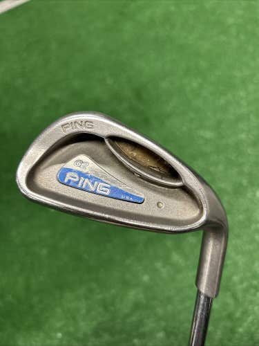 Ping G2 6 Iron Only