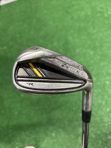 Taylormade RBladez 9 Iron Only Dynamic Gold S300