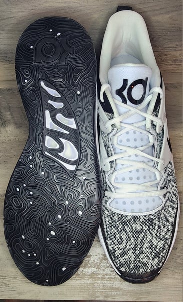 kd 15 oreo original