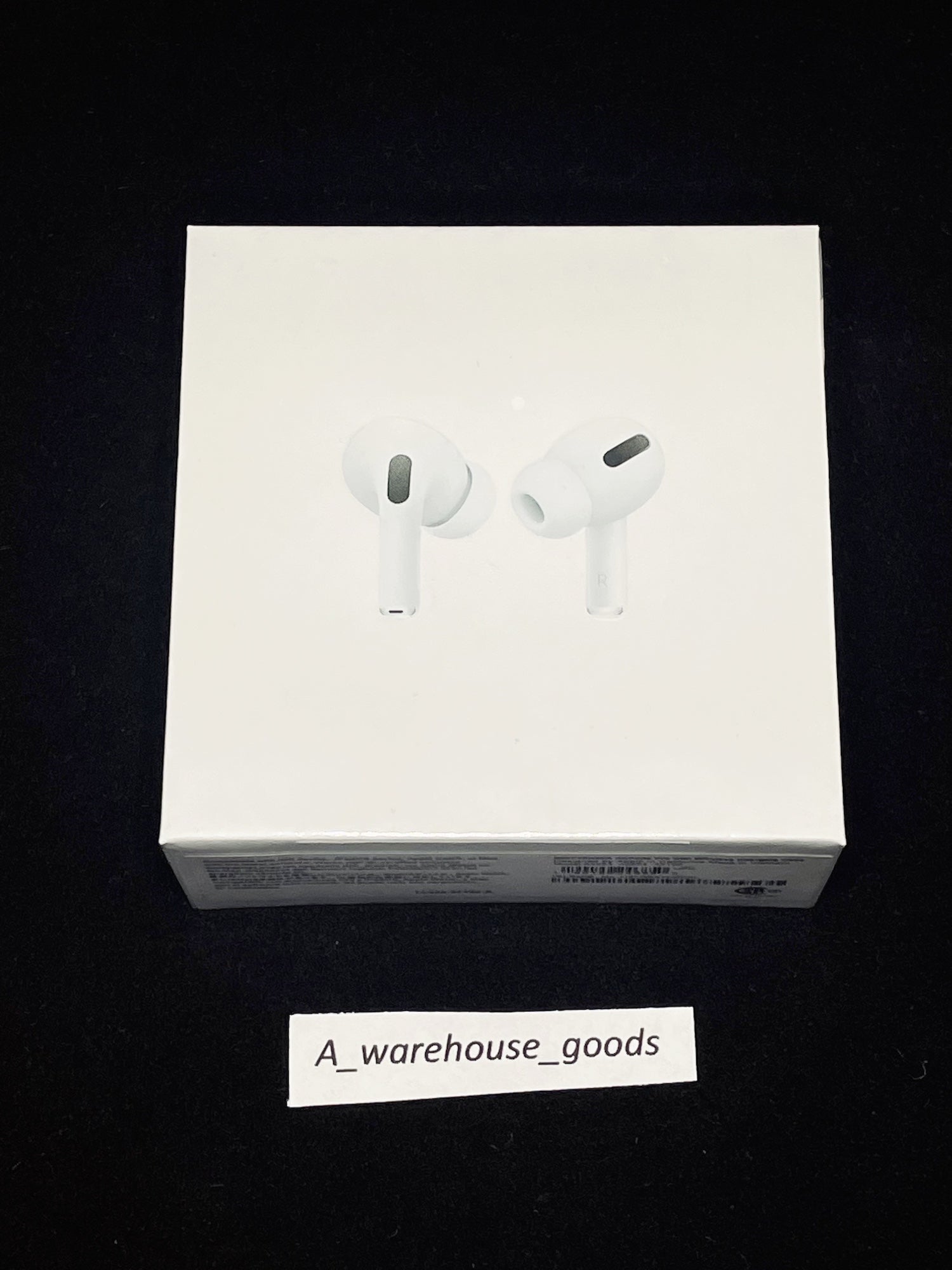 Apple AirPods Pro 2 | SidelineSwap | Buy and Sell on