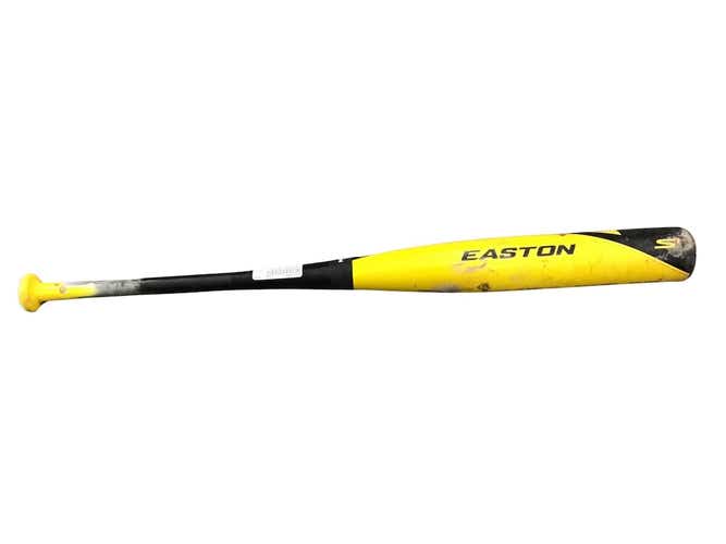 Used Easton S1 30" -10 Drop Usssa 2 5 8 Barrel Bats