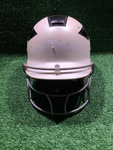 Schutt Softball Batting Helmet