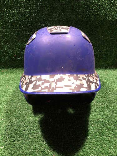 Easton Z5 Batting Helmet