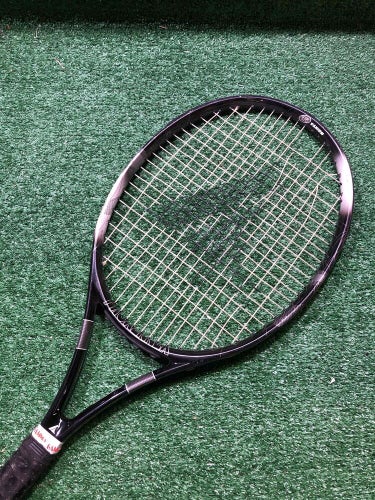 Prokennex Ti.innovator Tennis Racket, 28", 4"