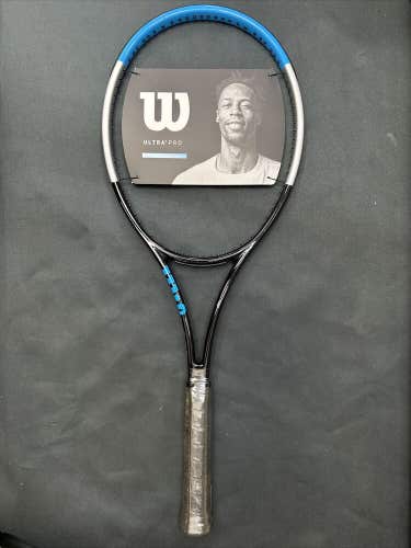 Wilson Ultra Pro V3.0 Tour Racket 3/8