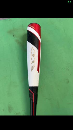 Axe Avenge Pro USSSA 28” 18 oz -10