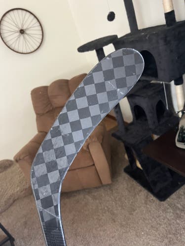 CCM Hockey Stick
