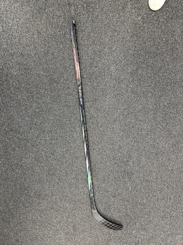 Senior Right Handed P92  Proto-R Hockey Stick