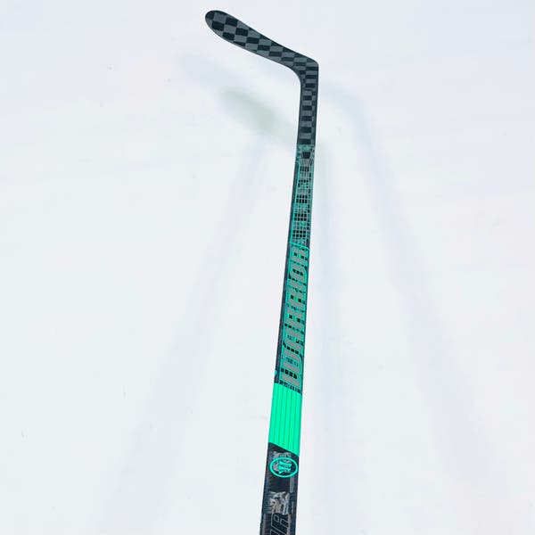 maido⭐️88  M18 FUEL™ 1-1/2