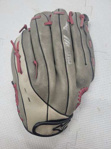 Used Mizuno Ballpark 13" Fielders Gloves