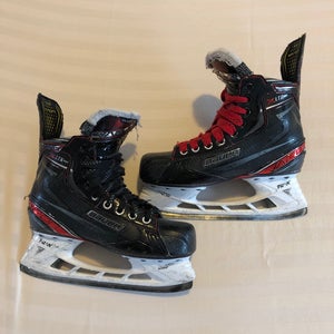 Bauer Vapor XLTX Pro Hockey Skates | INT 5.5 | Regular