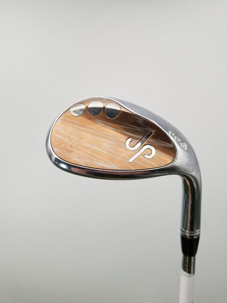 大切な NSPRO Modus MODUS3 125 - wedge WEDGE ゴルフ