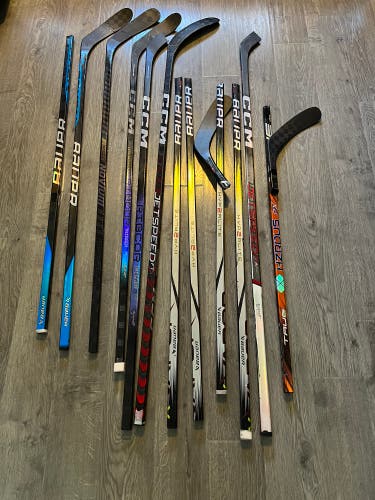 *bundle for simplelogic29*