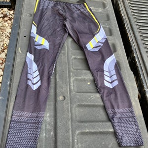 Compression Pants - Small