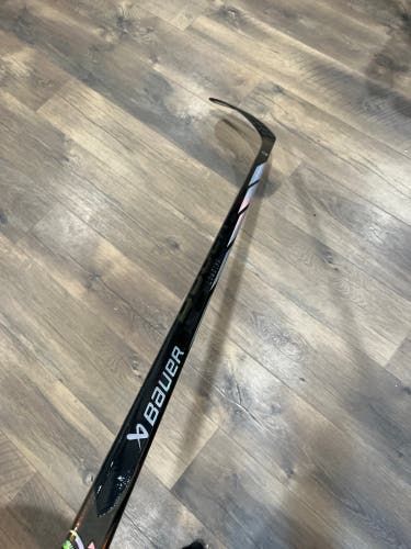 *NEW* Senior RH Proto-R Hockey Stick