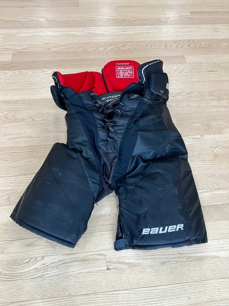 Bauer Vapor APX2 senior medium hockey pants