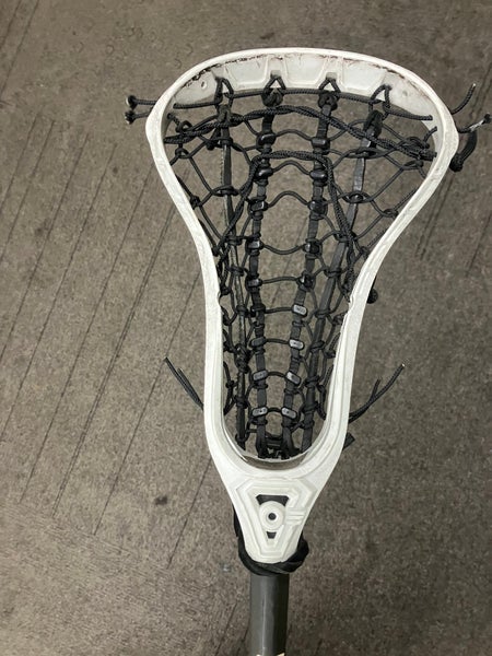 Used StringKing Complete Men's Stick