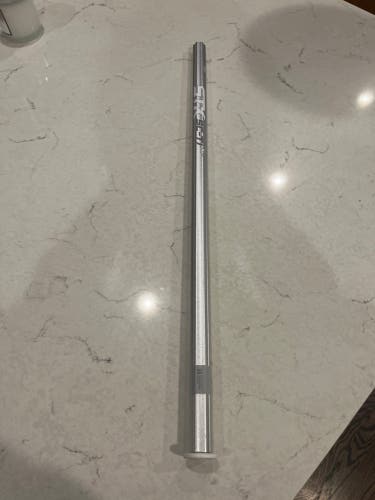 Like New STX SC-TI X+ Shaft