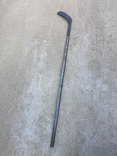 Used Right Handed P88 RibCor Trigger 6 Pro Hockey Stick