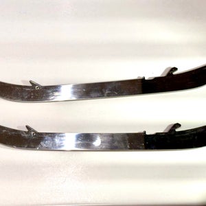 Used Bauer LS PULSE 246 mm