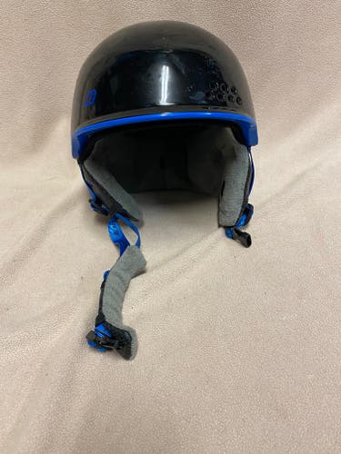 Unisex Used Medium K2 Rival Helmet