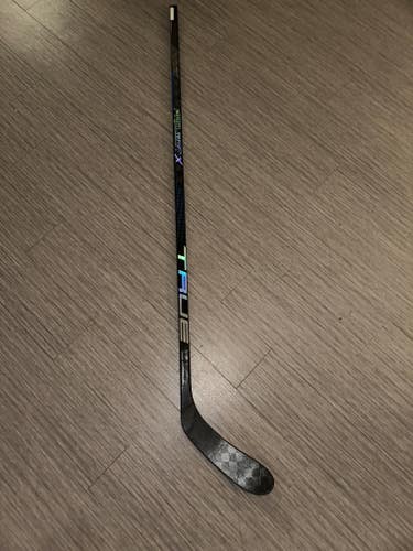 True Project X T28 Flex 60 *NEW* 5.5 Lie
