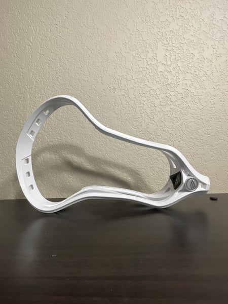 New Attack & Midfield Unstrung Kinetik Head