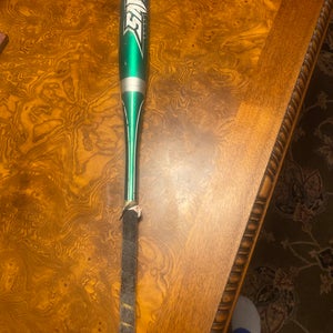 2014 Alloy (-10) 20 oz 30" Savage Bat