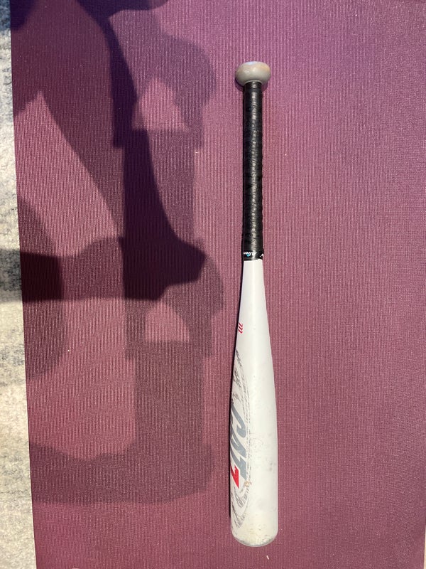 USSSA Certified Baseball Bats New and Used on SidelineSwap