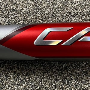 2023 Marucci CatX Composite 33/30 (Drop 3) 2 5/8” Barrel