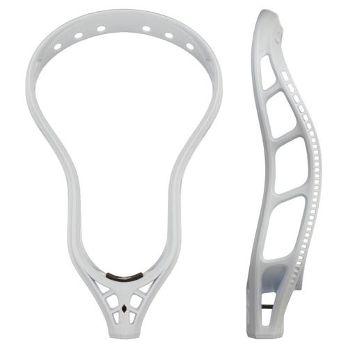 Brand New Stringking Mark2 D
