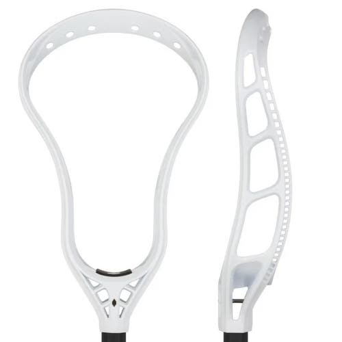Brand New Stringking Mark2 A