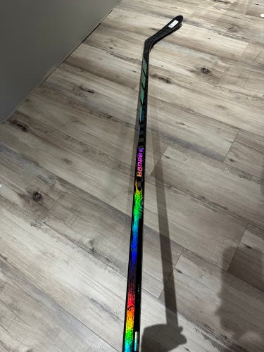New Proto-R Hockey Stick - Right 70 P28