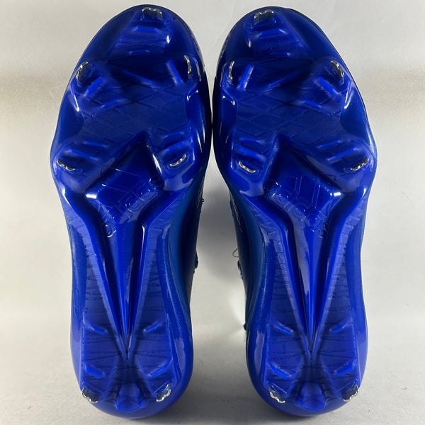 NEW Adidas Adizero Afterburner Mens Metal Baseball Cleats  display picture 1