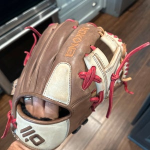 Nokona 11.5” Special Edition Glove