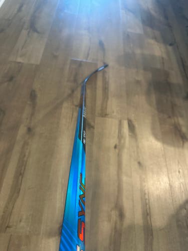*NEW* Senior Bauer Nexus Sync
