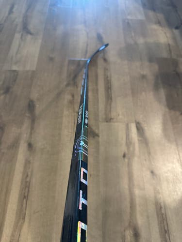 *NEW* Senior Bauer Proto-R