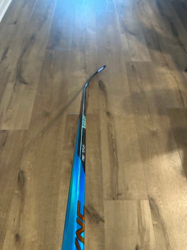 *NEW* Senior Bauer Nexus Sync